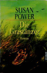 ISBN 9783442426676: Die Grastänzer