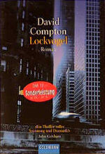 ISBN 9783442431762: Lockvogel