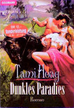 ISBN 9783442431915: Dunkles Paradies