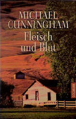 ISBN 9783442432721: Fleisch und Blut