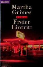 ISBN 9783442433070: Freier Eintritt