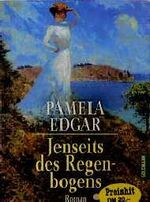 ISBN 9783442433100: Jenseits des Regenbogens