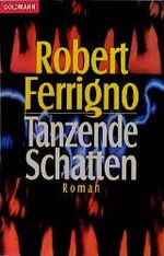 ISBN 9783442434046: Tanzende Schatten