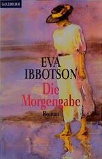 ISBN 9783442434145: Die Morgengabe