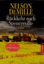 ISBN 9783442437481: Rückkehr nach Spencerville