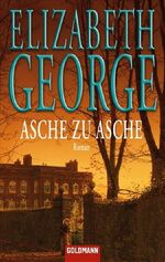 ISBN 9783442437719: Asche zu Asche – Ein Inspector-Lynley-Roman 7