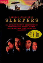 Sleepers