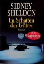 ISBN 9783442438877: Im Schatten der Götter