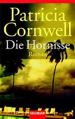 ISBN 9783442439010: Die Hornisse