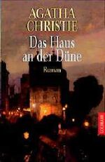 ISBN 9783442439546: Das Haus an der Düne