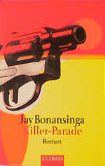 ISBN 9783442439942: Killer-Parade . Roman