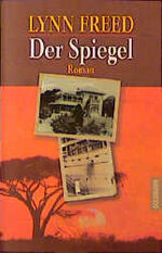 ISBN 9783442441587: Der Spiegel