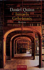 ISBN 9783442442027: Ismaels Geheimnis