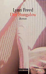 ISBN 9783442443536: Der Bungalow