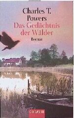 Das Gedächtnis der Wälder