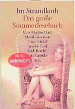 ISBN 9783442443666: Im Strandkorb. Das große Sommerlesebuch. TB