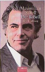 ISBN 9783442443697: Der Rebell