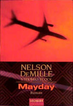 ISBN 9783442444748: Mayday.