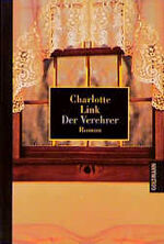 ISBN 9783442444977: Der Verehrer
