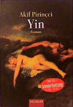 ISBN 9783442445639: Yin