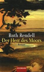 ISBN 9783442445660: Der Herr des Moors