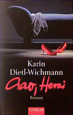 ISBN 9783442445691: Ciao, Herzi. (Tb)