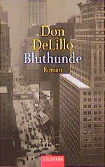 ISBN 9783442446025: Bluthunde