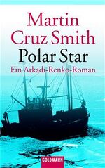 Polar Star - Roman