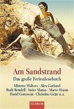 ISBN 9783442446810: Am Sandstrand