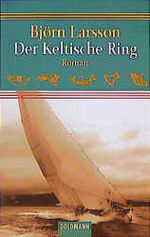 ISBN 9783442446926: Der Keltische Ring