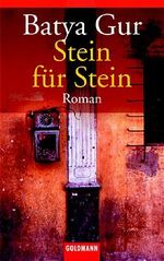 ISBN 9783442447145: Stein für Stein