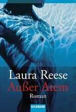 ISBN 9783442447299: Außer Atem