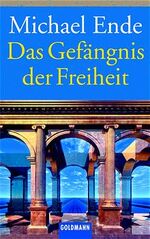 ISBN 9783442447435: Das Gefängnis der Freiheit