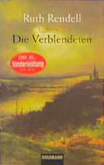 ISBN 9783442447718: Die Verblendeten