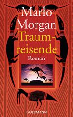 ISBN 9783442448791: Traumreisende  (a)