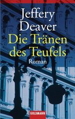 ISBN 9783442450367: Die Tränen des Teufels