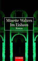 ISBN 9783442450794: Im Eishaus