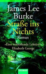 ISBN 9783442451043: Strasse ins Nichts