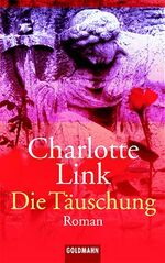 ISBN 9783442451425: Die Täuschung