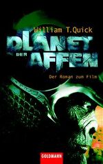 Planet der Affen