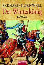 ISBN 9783442451784: Der Winterkönig