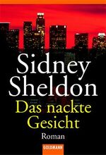 ISBN 9783442451906: Das nackte Gesicht