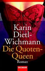 ISBN 9783442452583: Die Quoten-Queen