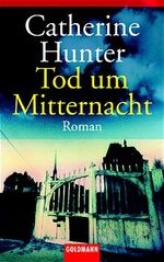 ISBN 9783442453863: Tod um Mitternacht