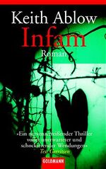 ISBN 9783442454754: Infam