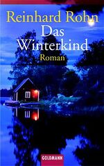 ISBN 9783442454853: Das Winterkind