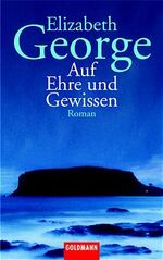 ISBN 9783442454877: Auf Ehre und Gewissen