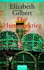 ISBN 9783442455218: Der Hummerkrieg