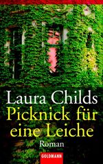 ISBN 9783442455607: Picknick für eine Leiche