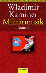 ISBN 9783442455706: Militärmusik